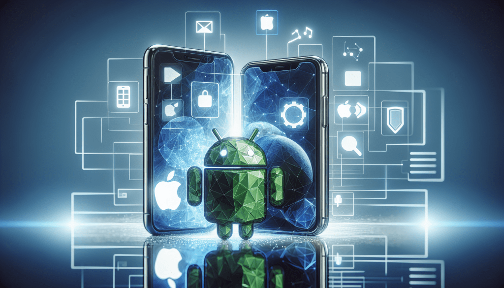 Bench Mate App Under the Hood: Kotlin Multiplatform, SqlDelight, Compose & Material 3 Dynamic&nbsp;Colour