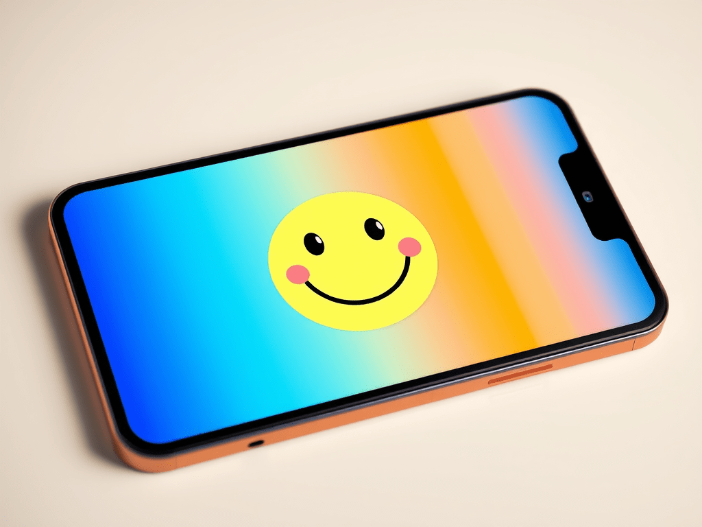 Android’s Edge-to-edge Activity API Simplifies Backwards Compatibility for Full-screen&nbsp;Layouts