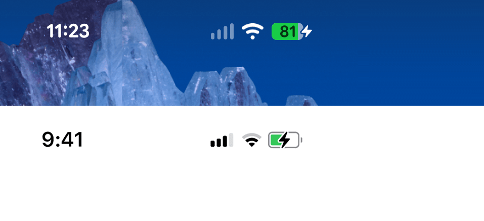 Material 3 Expressive makes my Android device feel like an&nbsp;iPhone
