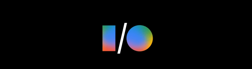 You’ve Changed, Google I/O: 3 Ways Android Devs Can Navigate the Gemini-Heavy&nbsp;Content